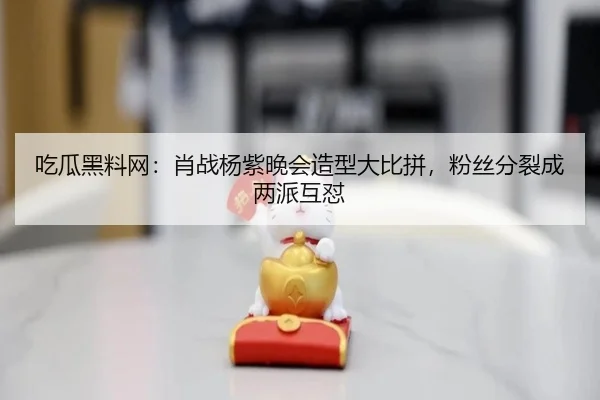 chi-gua-hei-liao-wang-xiao-zhan-yang-zi-wan-hui-zao-xing-da-bi-pin-fen-si-fen-lie-cheng-liang-pai-hu-dui-2-678.jpg